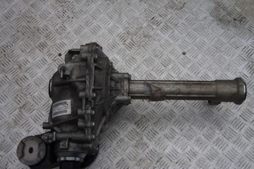 фото thumb №1, Міст передній range rover sport l494 3.0d