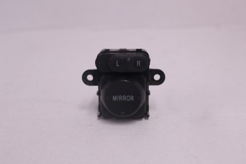 фото thumb №1, Перемикач дзеркал honda fr-v