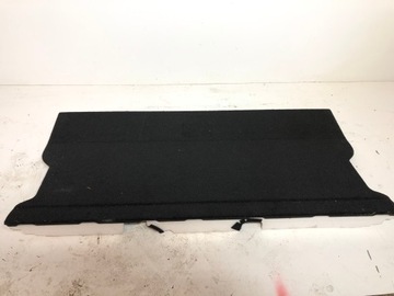 фото thumb №1, Mazda 6 ii gh обшивка багажника kombi