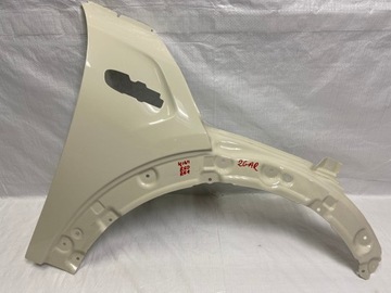 фото thumb №1, Mini countryman r60 r61 крила правий перед