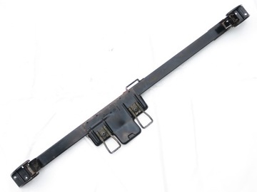 фото thumb №1, Кронштейн крыша откидной renault kangoo 1 дорестайлинг