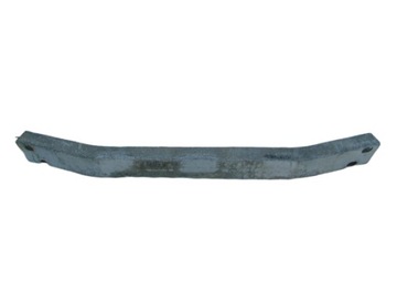 фото thumb №1, Toyota prius i балка передняя