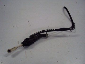 фото thumb №4, Помпа зчеплення jeep compass 2.2 crd 11-