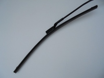 фото thumb №4, Vw t-roc рычаг дворники правое 2ga955410 17-19