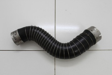 фото thumb №1, Труба інтеркулер bmw x3 f25 14-17r 2.0d