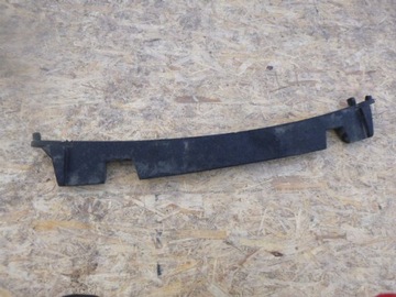 фото thumb №1, Qashqai j11 ii lift абсорбер пена 62090-hv00b