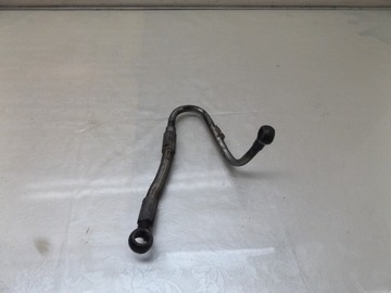 фото thumb №1, Doblo i lift 1,9jtd трубка турбины