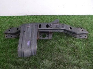 фото thumb №1, Toyota 4runner hilux 90-96 опора балка pas