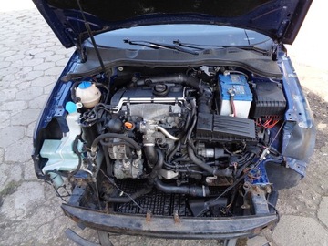 фото thumb №11, Volkswagen оригинальный номер 3c1955023b механизм дворник