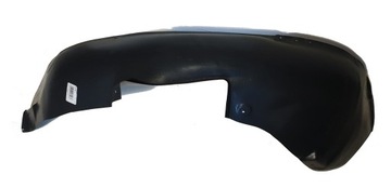 фото thumb №1, Polcar 6722fl-1 подкрылок антикоррозийный