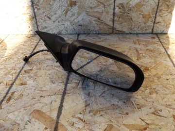 фото thumb №1, Зеркало chrysler pacifica 8 pinów правое
