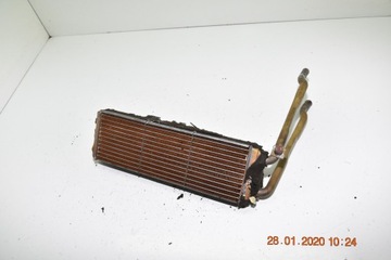 фото thumb №4, Jaguar xj12 5.3 v12 mk3 87r радиатор отопитель