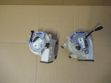 фото thumb №1, Toyota rav 4 iv гибрид вентилятор аккумулятора