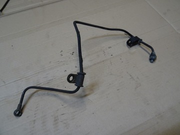 фото thumb №2, Patrol трубка шланг оливи труба 3,3 td k160