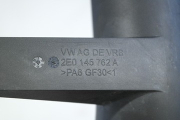 фото thumb №2, Crafter sprinter шланг тисковий 2e0145762a