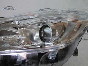 фото thumb №5, Лампа wolny