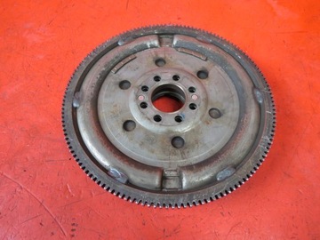 фото thumb №9, Mini cooper s r56 1.6 k сцепление колесо двухмассовый