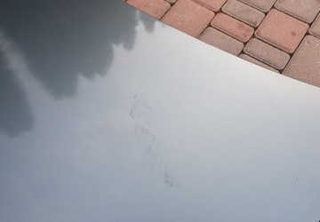 фото thumb №10, Audi оригинальный номер audi 4f0 010 515