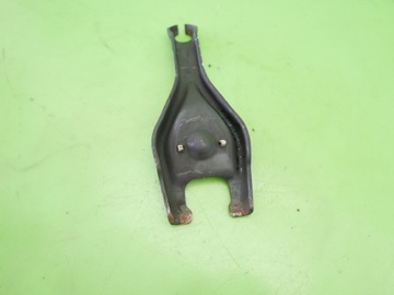 фото thumb №9, Кронштейн подшипник сцепления citroen xsara picasso 2.0hdi