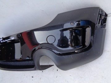 фото thumb №3, Бампер задний mini countryman r60 10- nr 15796