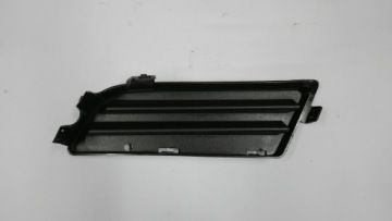 фото thumb №1, Bmw f06 f12 захист решітка бампера ліва перед