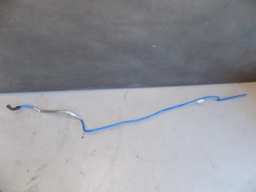 фото thumb №1, Vw touareg 7l шланг топлива a7l6201516d