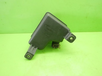 фото thumb №8, Резонатор воздуха hyundai h1 i 2.5 td 00-02