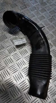 фото thumb №1, Труба воздухозаборник воздуха bmw e39 525 tds