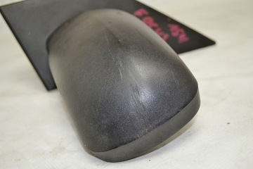 фото thumb №8, Ford focus fusion дзеркало ліва 5-pin