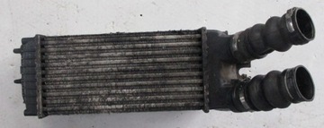 фото thumb №1, Partner i berlingo 1.6 hdi радіаторів інтеркулер