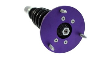 фото thumb №4, D2 racing dr-zw-202