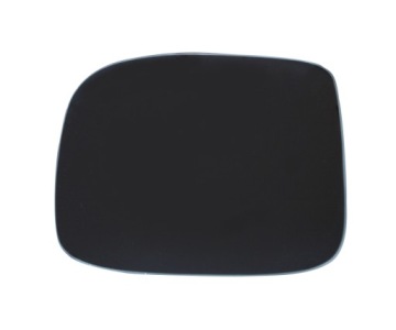 фото thumb №1, Isuzu d-max 2005-08. скло ліва сферичне