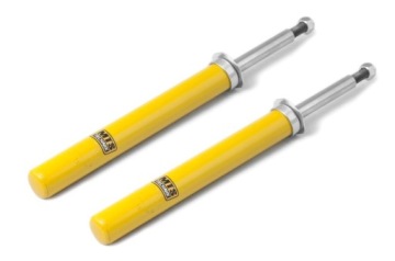 фото thumb №1, Амортизаторы спортивные opel vectra a calibra mts