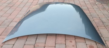 фото thumb №7, Audi оригинальный номер audi 4f0 010 515