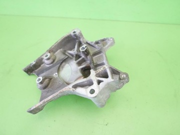 фото thumb №7, Лапи двигателя правая opel astra h iii fl 1.9 cdti