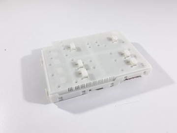 фото thumb №11, Volvo xc60 13r- модуль комфорта 31384933