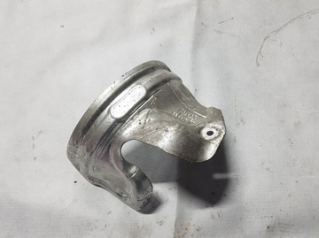 фото thumb №1, Корпус захист колектор впускний daf xf 106