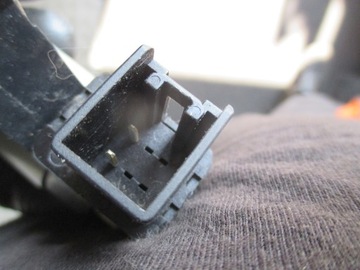 фото thumb №7, Моторчик стекло правый задняя mazda 6 02-05r