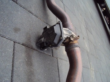 фото thumb №5, Гасник renault clio iv lift 1.5 dci 2017-