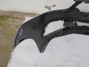 фото thumb №7, Бампер перед bmw z4 g29 5111 7436876 114609-13