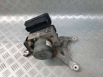 фото thumb №7, Насос гальмівна блок керування abs opel insignia b