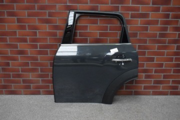 Купить Дверь левое задняя задняя mini cooper f60 b58, фото thumb