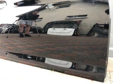 фото thumb №6, Дверь bmw 5 g30 g31 передние правое p-ń