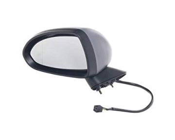 фото thumb №1, Nowe левая зеркало электрический opel corsa d e