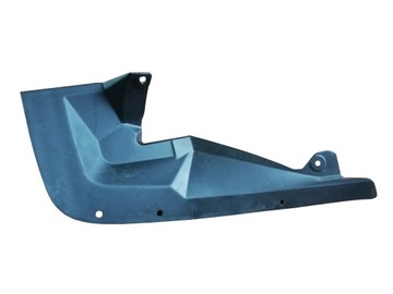 фото thumb №1, Захист крила lt daewoo lanos t100 96306231