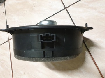 фото thumb №7, Динамік двері задня bose audi a7 a6 c7 4g 4g0035411