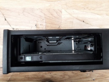 фото thumb №5, Чейнджер дисков dvd dvc6008