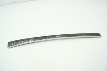 фото thumb №4, Защита стойка правого перед mercedes sl r129