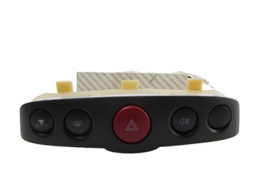 фото thumb №1, Перемикач аварійних punto 735359836