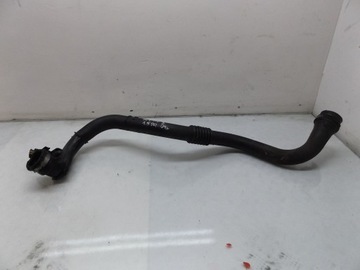 фото thumb №2, Scenic ii 1,5dci трубка турбіни